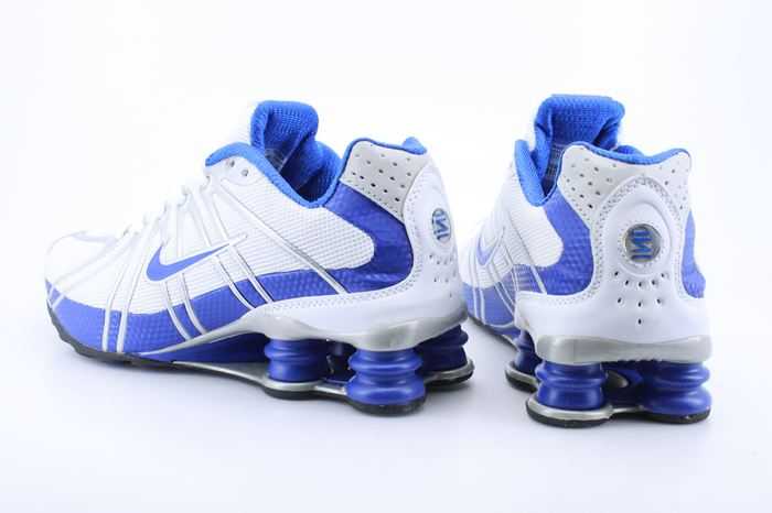 shox chaussures boutique en ligne